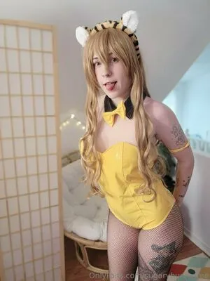 Sugarybunnyfree OnlyFans Leaked Free Thumbnail Picture - #VI3EunYIY8