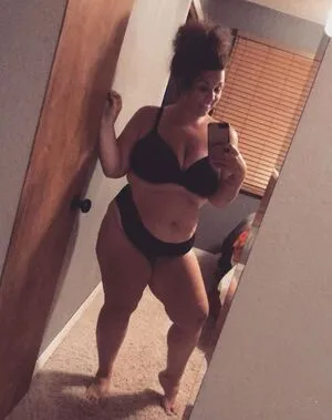 Sugasamii OnlyFans Leaked Free Thumbnail Picture - #0cr4q8PICh