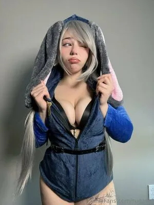 Sugashi OnlyFans Leaked Free Thumbnail Picture - #0Mu6zTobtY