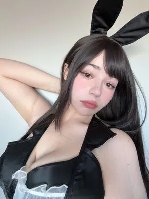 Sugashi OnlyFans Leaked Free Thumbnail Picture - #5W8SneZhdj