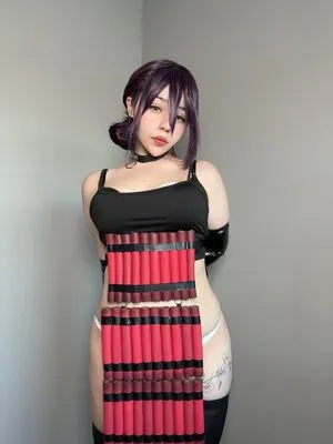 Sugashi OnlyFans Leaked Free Thumbnail Picture - #bpSyL5rwJu