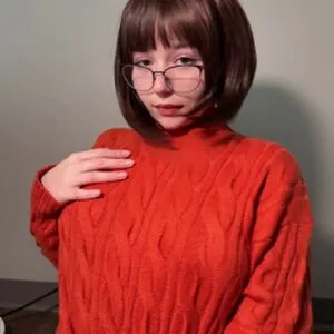 Sugashi OnlyFans Leaked Free Thumbnail Picture - #g27siSYfzA