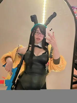 Sugashi OnlyFans Leaked Free Thumbnail Picture - #jVkwEDo3mK