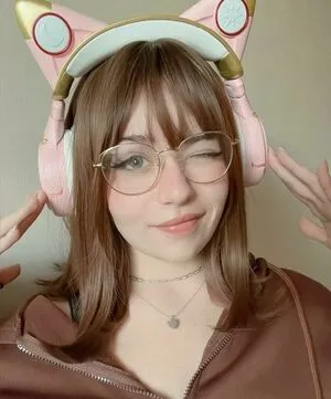Sugashi OnlyFans Leaked Free Thumbnail Picture - #mFVIefobDx