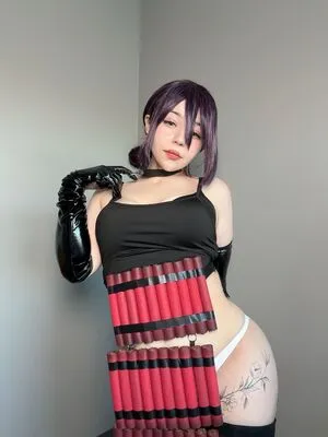 Sugashi OnlyFans Leaked Free Thumbnail Picture - #y3PL3tqhJ4