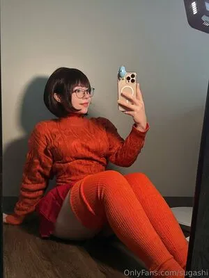 Sugashi OnlyFans Leaked Free Thumbnail Picture - #yVH9WNwP1x