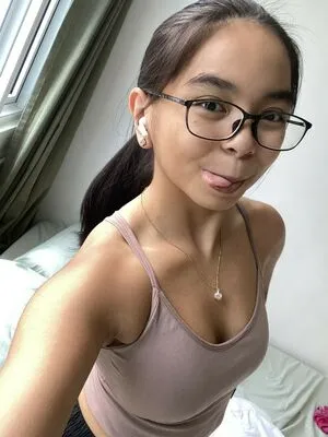 Sugaushi OnlyFans Leaked Free Thumbnail Picture - #0Mjo0jzcYj