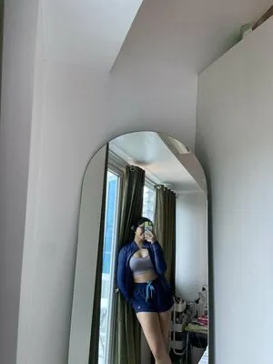 Sugaushi OnlyFans Leaked Free Thumbnail Picture - #10fhQaUs8u