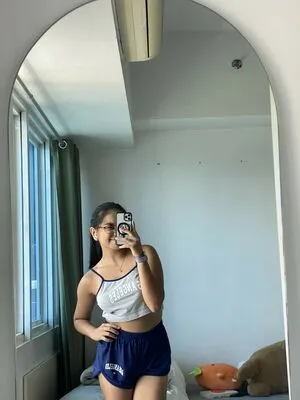 Sugaushi OnlyFans Leaked Free Thumbnail Picture - #2UltJwrfn4