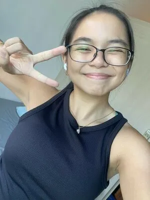 Sugaushi OnlyFans Leaked Free Thumbnail Picture - #2dfXex8mFX