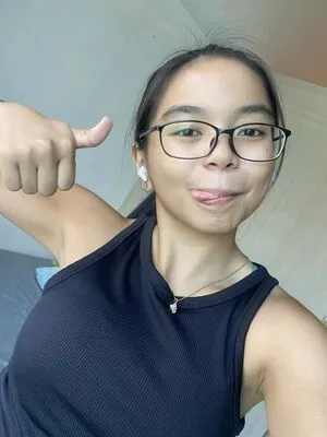 Sugaushi OnlyFans Leaked Free Thumbnail Picture - #2tRsZPG9Um