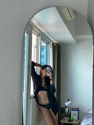 Sugaushi OnlyFans Leaked Free Thumbnail Picture - #3xTPcHxJp8