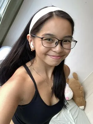 Sugaushi OnlyFans Leaked Free Thumbnail Picture - #4I9ZamtD0D