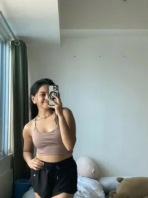 Sugaushi OnlyFans Leaked Free Thumbnail Picture - #5idydUDKvO