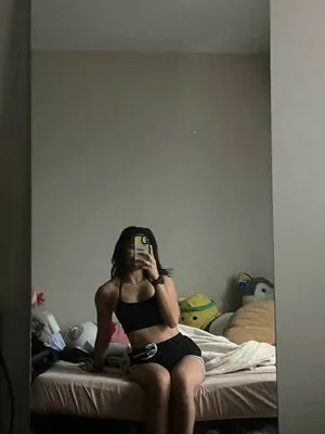 Sugaushi OnlyFans Leaked Free Thumbnail Picture - #5tpSqEPfMW