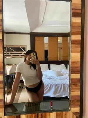 Sugaushi OnlyFans Leaked Free Thumbnail Picture - #5vChnplYd1