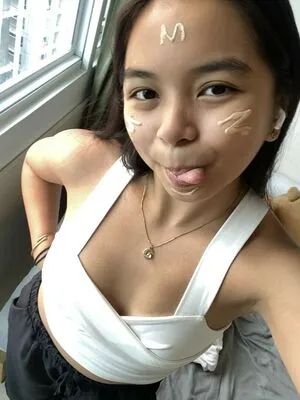 Sugaushi OnlyFans Leaked Free Thumbnail Picture - #8xzm0MaLbl
