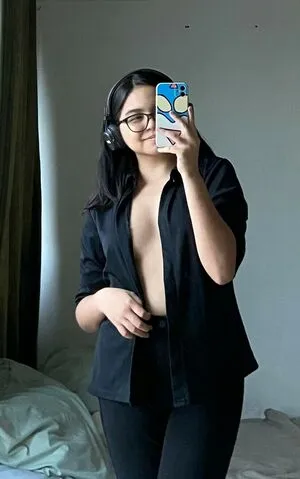 Sugaushi OnlyFans Leaked Free Thumbnail Picture - #9gGEYq2qe6