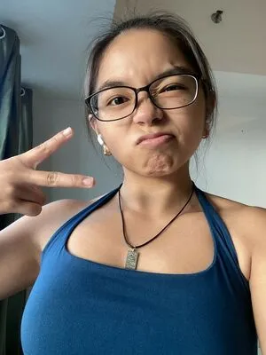 Sugaushi OnlyFans Leaked Free Thumbnail Picture - #A5EYv8W8AH