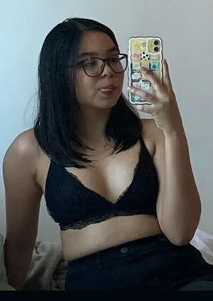 Sugaushi OnlyFans Leaked Free Thumbnail Picture - #AD6dX2GQU7