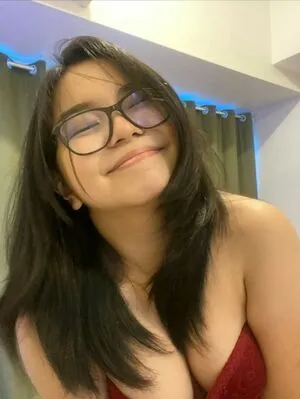Sugaushi OnlyFans Leaked Free Thumbnail Picture - #AfQHaZryoF
