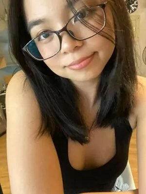 Sugaushi OnlyFans Leaked Free Thumbnail Picture - #DyGCNGE7Pa