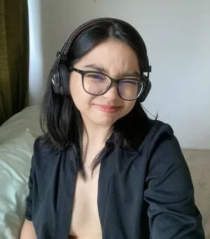 Sugaushi OnlyFans Leaked Free Thumbnail Picture - #GdGg7MVZMV