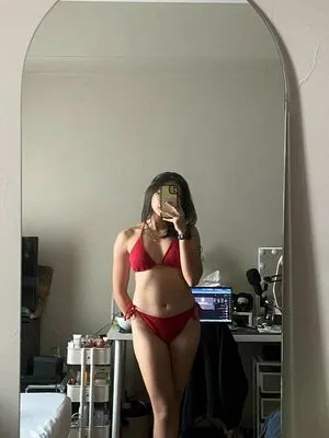 Sugaushi OnlyFans Leaked Free Thumbnail Picture - #GjrFLgHC4W