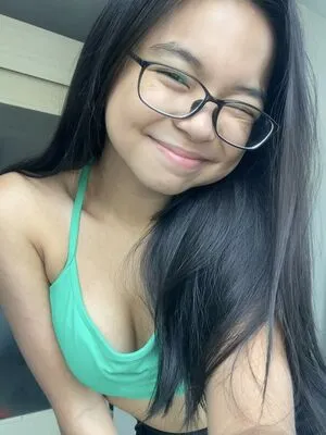 Sugaushi OnlyFans Leaked Free Thumbnail Picture - #GkByc2Xi7V