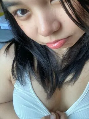 Sugaushi OnlyFans Leaked Free Thumbnail Picture - #HBNV7JkGim