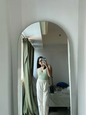 Sugaushi OnlyFans Leaked Free Thumbnail Picture - #HX9DDSjFPJ