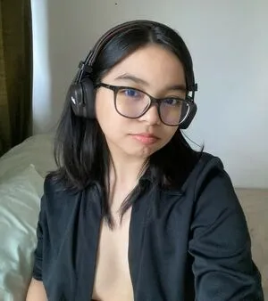 Sugaushi OnlyFans Leaked Free Thumbnail Picture - #LynhxrZGGm