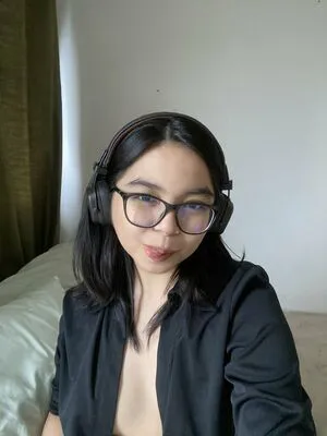 Sugaushi OnlyFans Leaked Free Thumbnail Picture - #MKRH2FhxrK
