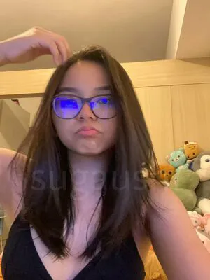 Sugaushi OnlyFans Leaked Free Thumbnail Picture - #MxGiVsTd2d