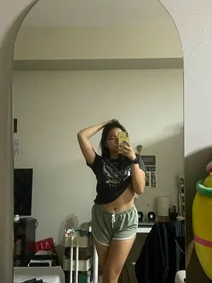 Sugaushi OnlyFans Leaked Free Thumbnail Picture - #NOFaju3sTe