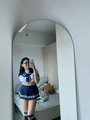 Sugaushi OnlyFans Leaked Free Thumbnail Picture - #PBwRx8QpcA