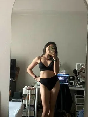 Sugaushi OnlyFans Leaked Free Thumbnail Picture - #QsoDnoRp9l