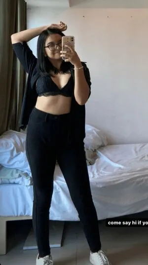 Sugaushi OnlyFans Leaked Free Thumbnail Picture - #ReqFSv8oaG