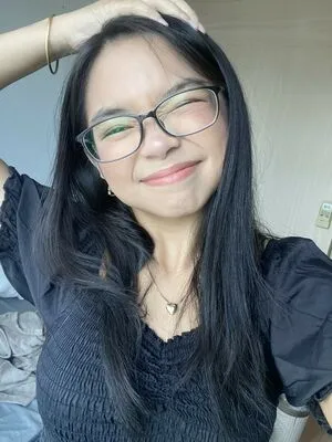 Sugaushi OnlyFans Leaked Free Thumbnail Picture - #S8eNjSeY5f