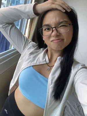 Sugaushi OnlyFans Leaked Free Thumbnail Picture - #UGFQpGnHaw