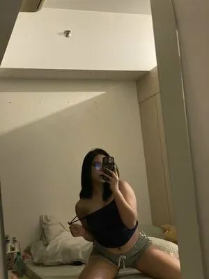 Sugaushi OnlyFans Leaked Free Thumbnail Picture - #URnkOqwz1y