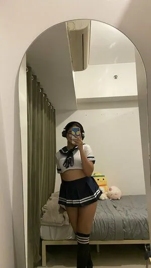 Sugaushi OnlyFans Leaked Free Thumbnail Picture - #VrZpjjVXLd