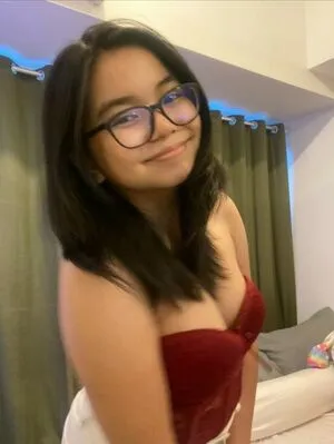 Sugaushi OnlyFans Leaked Free Thumbnail Picture - #WoaR0LJsSO