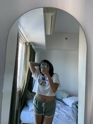Sugaushi OnlyFans Leaked Free Thumbnail Picture - #YbEAsWaHcO