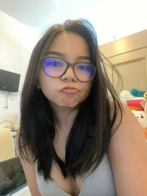 Sugaushi OnlyFans Leaked Free Thumbnail Picture - #a4QKtbrnbA