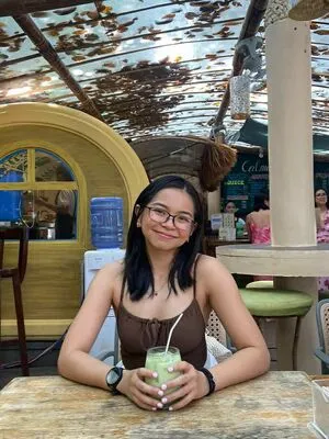 Sugaushi OnlyFans Leaked Free Thumbnail Picture - #aZKOnOs5JY