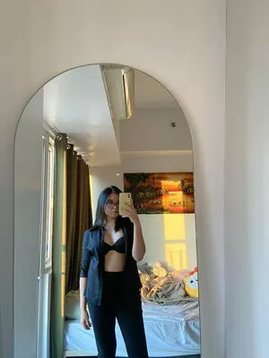 Sugaushi OnlyFans Leaked Free Thumbnail Picture - #abDTY4TBY5