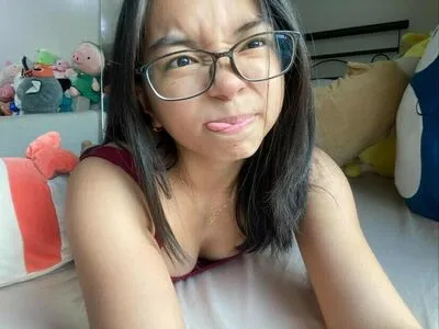 Sugaushi OnlyFans Leaked Free Thumbnail Picture - #b4h5RzjgiR