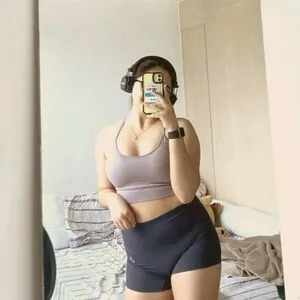 Sugaushi OnlyFans Leaked Free Thumbnail Picture - #bpuEJZ0dia