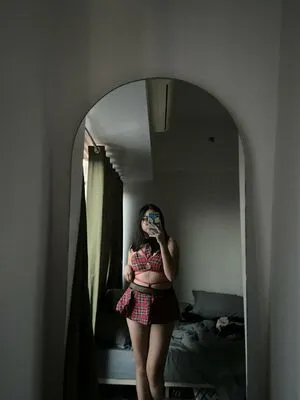 Sugaushi OnlyFans Leaked Free Thumbnail Picture - #cBoZt4O6th